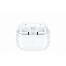 HEADSET GALAXY BUDS3 PRO /...