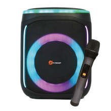 Portable Speaker, N-GEAR,...