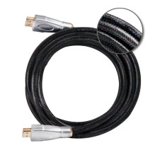 CABLE HDMI 3M / PREMIUM CAC-1310 CLUB3D