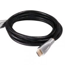 CABLE HDMI 3M / PREMIUM CAC-1310 CLUB3D