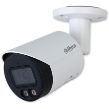 NET CAMERA 4MP IR BULLET /...