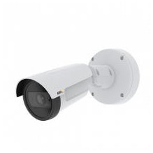 NET CAMERA P1455-LE 2MP /...