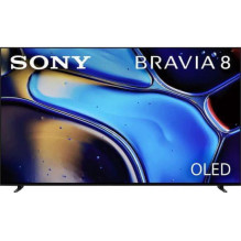 TV Set, SONY, 65&quot;,...