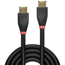 CABLE HDMI-HDMI 15M / 41072 LINDY