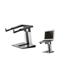 NB ACC DESK STAND...