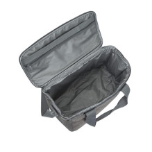 COOLER BAG / 23L 5726 RIVACASE