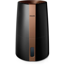 HUMIDIFIER / HU3918 / 10...