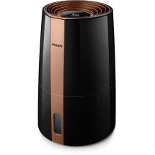 HUMIDIFIER / HU3918 / 10 PHILIPS