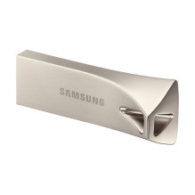 MEMORY DRIVE FLASH USB3.1 / 128GB MUF-128BE3 / APC SAMSUNG