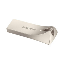 MEMORY DRIVE FLASH USB3.1 / 128GB MUF-128BE3 / APC SAMSUNG