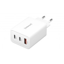 MAITINIMO ADAPTERIS 1XUSB-A...