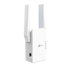 WRL RANGE EXTENDER 3000MBPS / RE705X TP-LINK