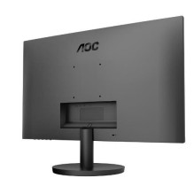 LCD Monitor, AOC, 27B3CA2, 27&quot;, Business, Panel IPS, 1920x1080, 16:9, 100 Hz, Matte, 1 ms, Speakers, Tilt, 27B3CA2