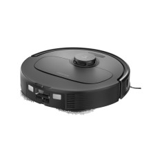 VACUUM CLEANER ROBOT Q REVO S / BLACK QRS52-00 ROBOROCK