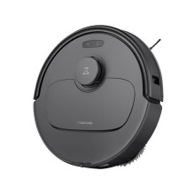 VACUUM CLEANER ROBOT Q REVO S / BLACK QRS52-00 ROBOROCK