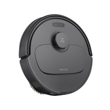 VACUUM CLEANER ROBOT Q REVO S / BLACK QRS52-00 ROBOROCK