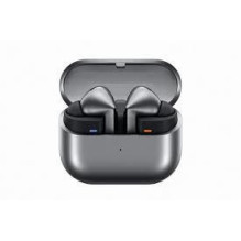 HEADSET GALAXY BUDS3 PRO /...