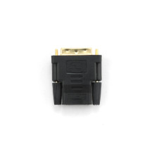 I / O ADAPTERIS HDMI Į DVI / BULK A-HDMI-DVI-2 GEMBIRD