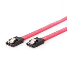 CABLE SATA-DATA 0.5M /...