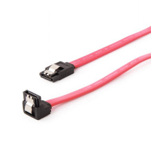 CABLE SATA-DATA 0.1M /...