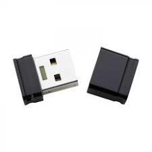 MEMORY DRIVE FLASH USB2 8GB...