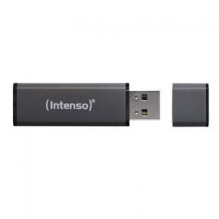 MEMORY DRIVE FLASH USB2 8GB...