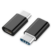 I / O ADAPTERIS MICRO USB2...