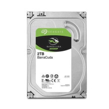 HDD, SEAGATE, Barracuda,...