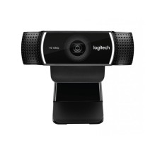 CAMERA WEBCAM HD PRO C922 / 960-001088 LOGITECH