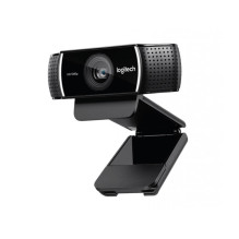 CAMERA WEBCAM HD PRO C922 / 960-001088 LOGITECH