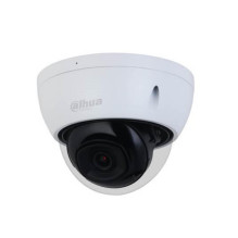 NET CAMERA 4MP IR DOME /...