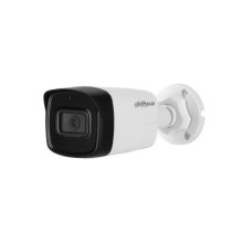 CAMERA HDCVI 1080P IR...