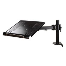 NB ACC DESK MOUNT 10-22&quot; / NOTEBOOK-D100 NEOMOUNTS