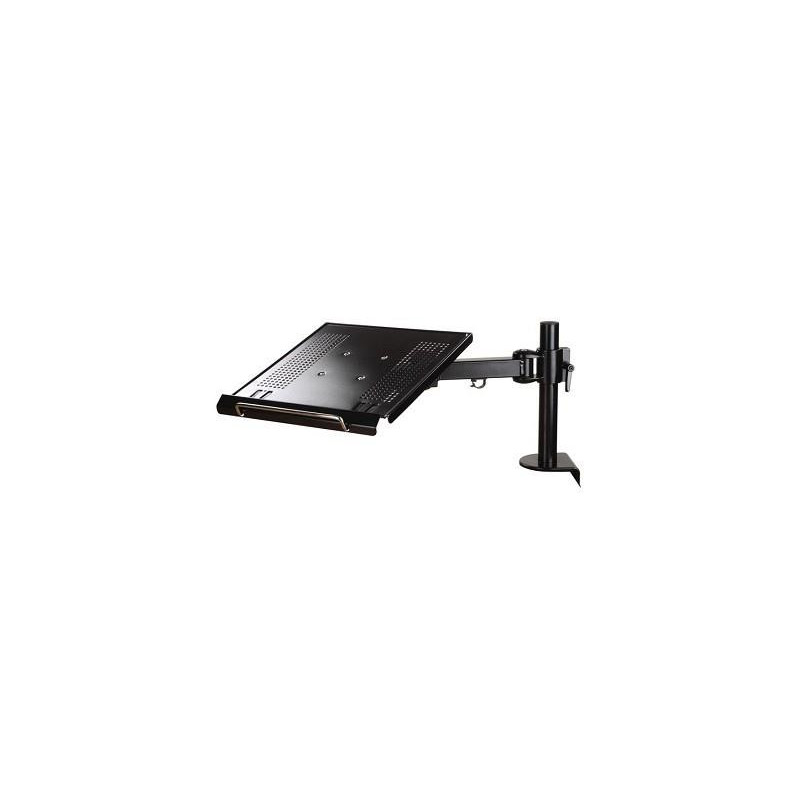 NB ACC DESK MOUNT 10-22&quot; / NOTEBOOK-D100 NEOMOUNTS