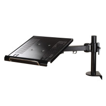 NB ACC DESK MOUNT 10-22&quot; / NOTEBOOK-D100 NEOMOUNTS