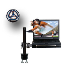 NB ACC DESK MOUNT 10-22&quot; / NOTEBOOK-D100 NEOMOUNTS