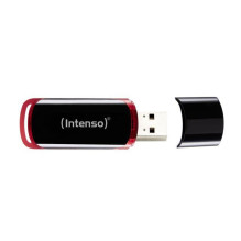 MEMORY DRIVE FLASH USB2 16GB / 3511470 INTENSO