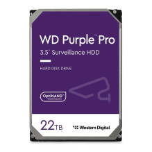 HDD, WESTERN DIGITAL,...