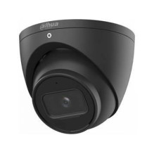 NET CAMERA 8MP IR EYEBALL /...