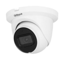 NET CAMERA 5MP IR EYEBALL /...