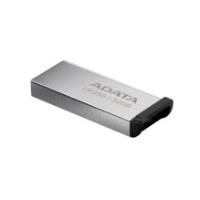 ATMINTIES DISKO BLYSTĖ USB3.2 32GB / BLACK UR350-32G-RSR / BK ADATA