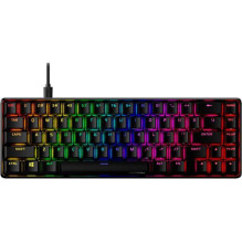 KEYBOARD ALLOY ORIGINS 65 / NOR 4P5D6AN UUW HYPERX