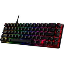 KEYBOARD ALLOY ORIGINS 65 / NOR 4P5D6AN UUW HYPERX