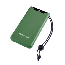 POWER BANK USB 10000MAH /...