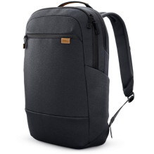 NB BACKPACK ECOLOOP PREMIER / SLIM 14''-16'' 460-BDXV DELL