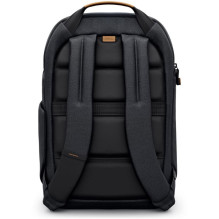 NB BACKPACK ECOLOOP PREMIER / SLIM 14''-16'' 460-BDXV DELL