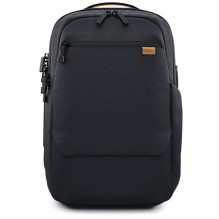 NB BACKPACK ECOLOOP PREMIER...