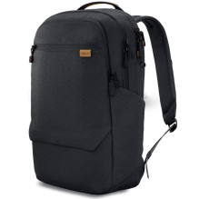 NB BACKPACK ECOLOOP PREMIER / 14''-16'' 460-BDXT DELL