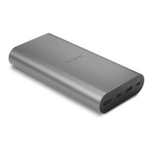 POWER BANK USB-C 100WH / 451-BDJD DELL