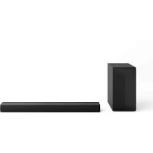 SOUND BAR 3.1 / S60T LG